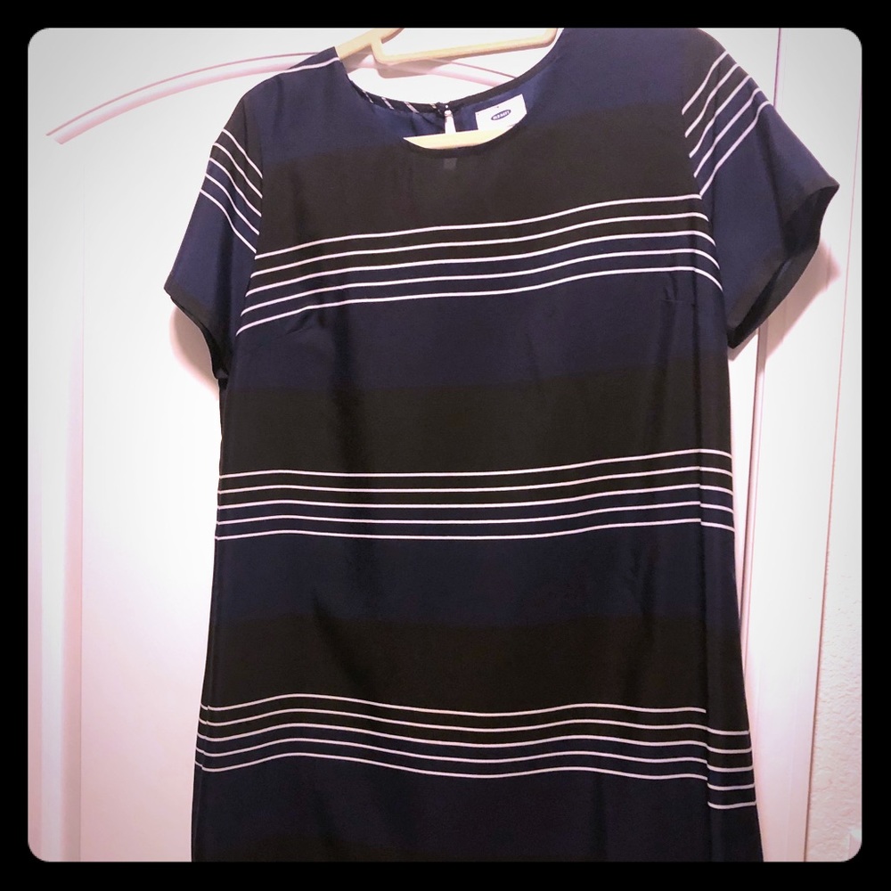 Old Navy Dress
